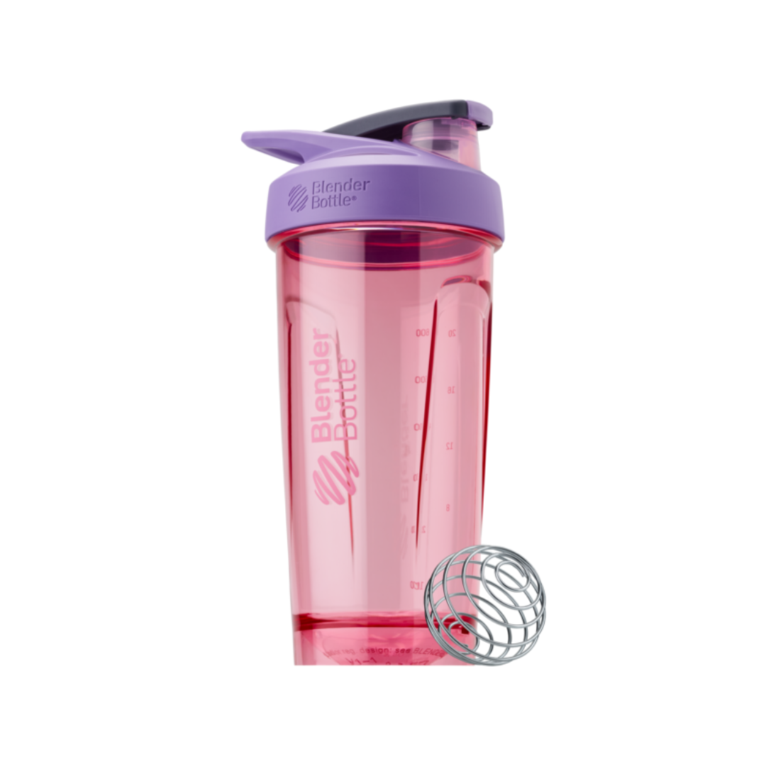 Strada™ Tritan 28oz – BlenderBottle SEA