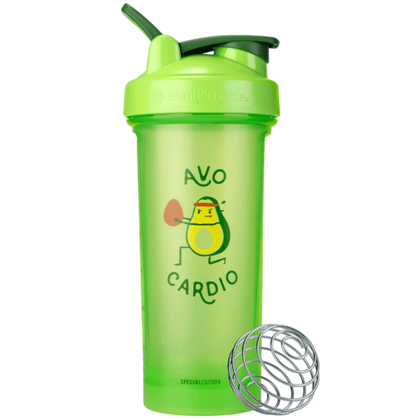 BlenderBottle Classic V2 Just For Fun - BlenderBottle SEA