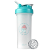BlenderBottle Classic V2 Just For Fun - BlenderBottle SEA