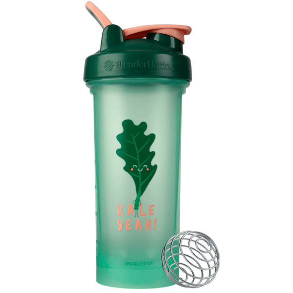 BlenderBottle Classic V2 Just For Fun - BlenderBottle SEA