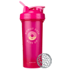 BlenderBottle Classic V2 Just For Fun - BlenderBottle SEA