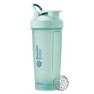 BlenderBottle Classic V2 Moonstone