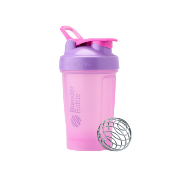 BlenderBottle Classic V2 Gym Crush