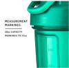 BlenderBottle Classic V2 Just For Fun - BlenderBottle SEA