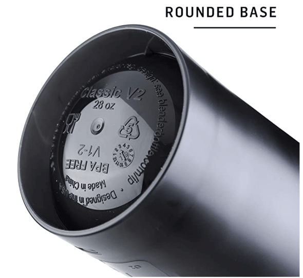 BlenderBottle Classic V2 Gym Crush