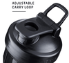 BlenderBottle Classic V2 Just For Fun - BlenderBottle SEA