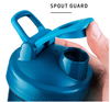BlenderBottle Classic V2 Just For Fun - BlenderBottle SEA