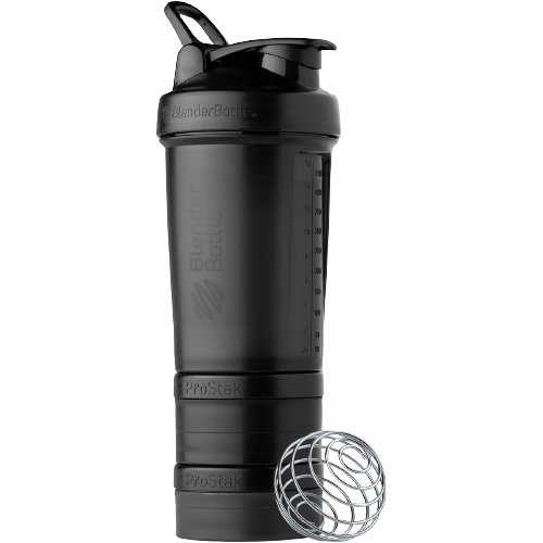 ProStak™ V2 22oz