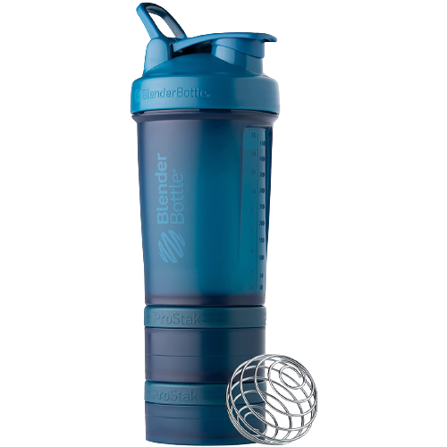 ProStak™ V2 22oz