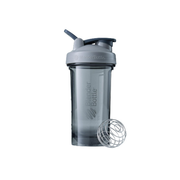 Pro Series