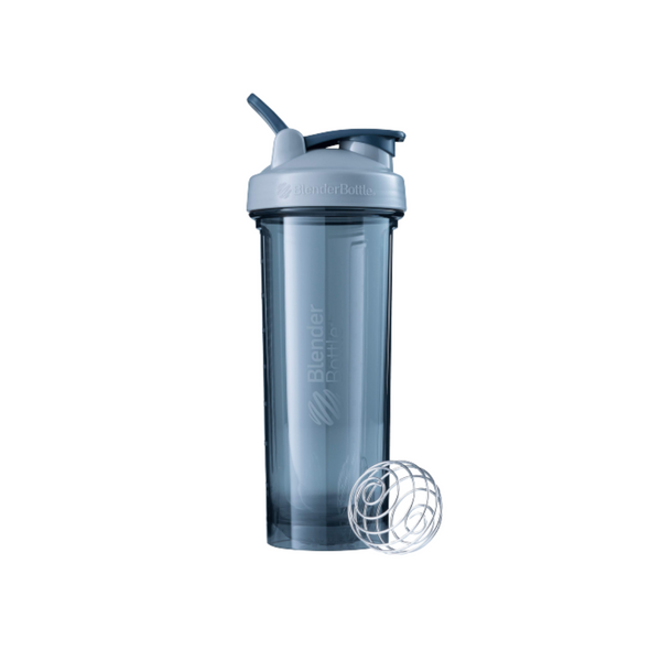 Pro Series