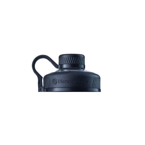 Replacement Lids