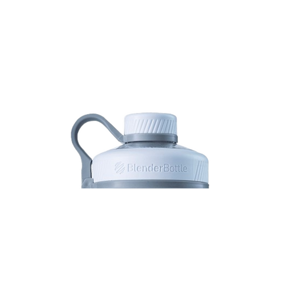 Replacement Lids