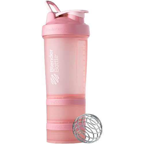 ProStak™ V2 22oz