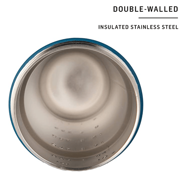 Strada™ Lavender Haze Insulated Stainless Steel