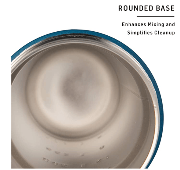Strada™ Lavender Haze Insulated Stainless Steel