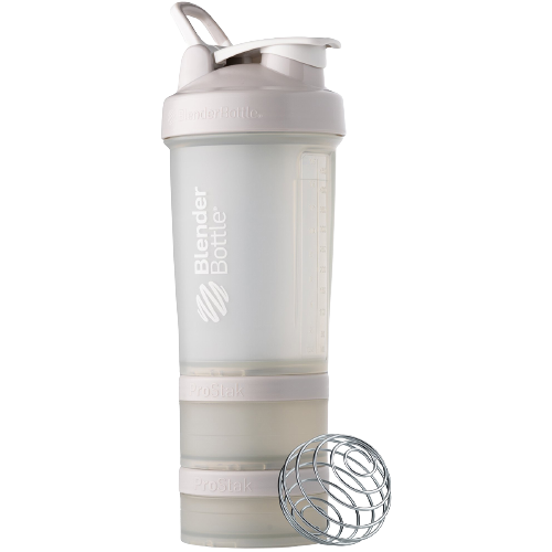 ProStak™ V2 22oz