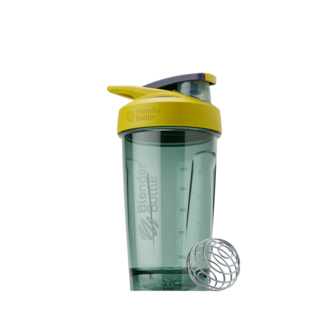 Strada™ Tritan 24oz – BlenderBottle SEA