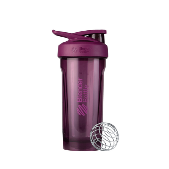Strada™ Tritan 28oz