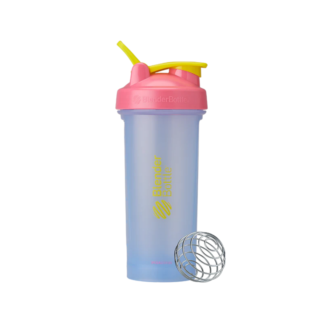 Classic™ V2 Colour of the Month – BlenderBottle SEA - Main Image