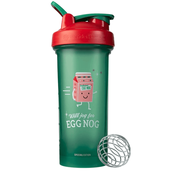 BlenderBottle Holiday Edition - BlenderBottle SEA