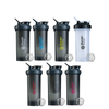 Pro 45oz - BlenderBottle SEA