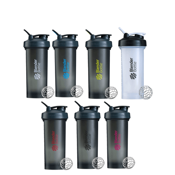 Pro 45oz - BlenderBottle SEA