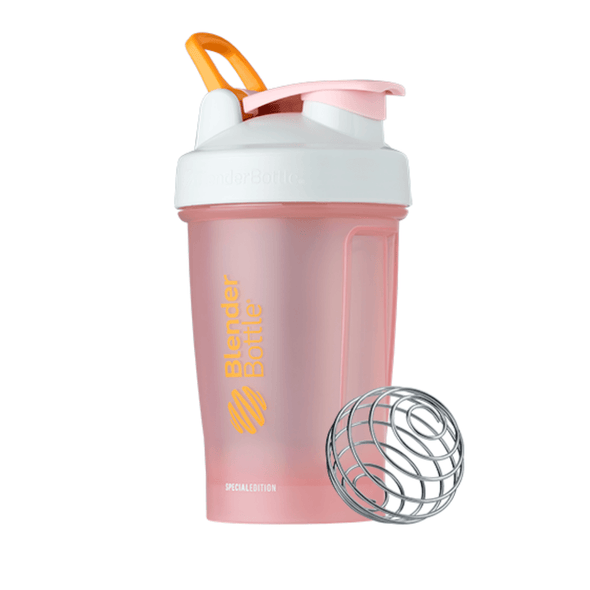 BlenderBottle Classic V2 Sweet Summer - BlenderBottle SEA