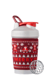 BlenderBottle Classic V2 Merry Fitmas - BlenderBottle SEA