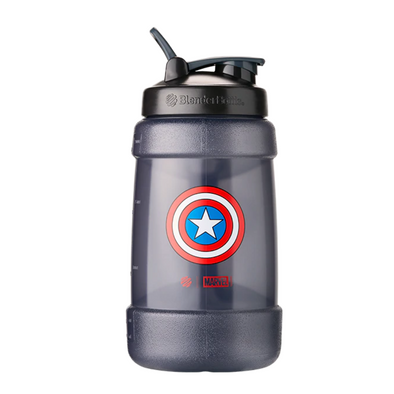 BlenderBottle Marvel Koda 2.2L