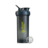 Pro 45oz - BlenderBottle SEA