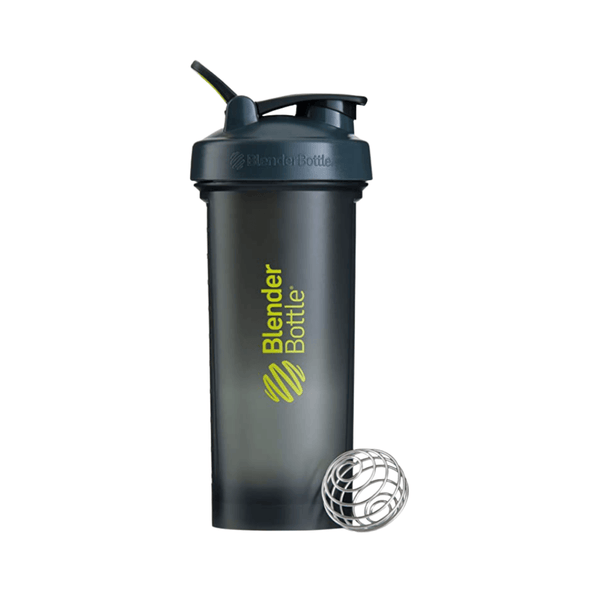 Pro 45oz - BlenderBottle SEA