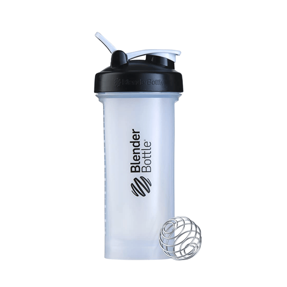Pro 45oz - BlenderBottle SEA