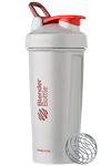 BlenderBottle Classic V2 Merry Fitmas - BlenderBottle SEA