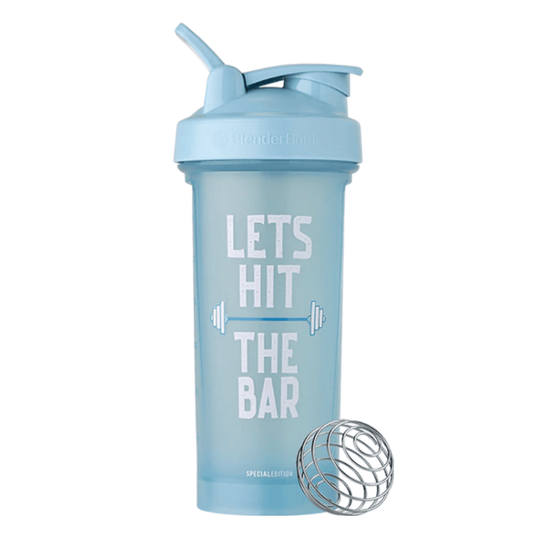 BlenderBottle Just For Fun Classic 28oz