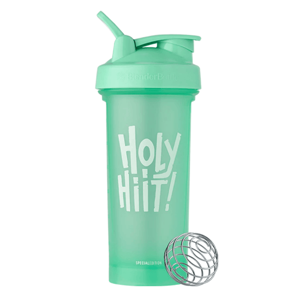 BlenderBottle Just For Fun Classic 28oz