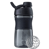 SportMixer Twist 20oz - BlenderBottle SEA