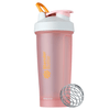 BlenderBottle Classic V2 Sweet Summer - BlenderBottle SEA