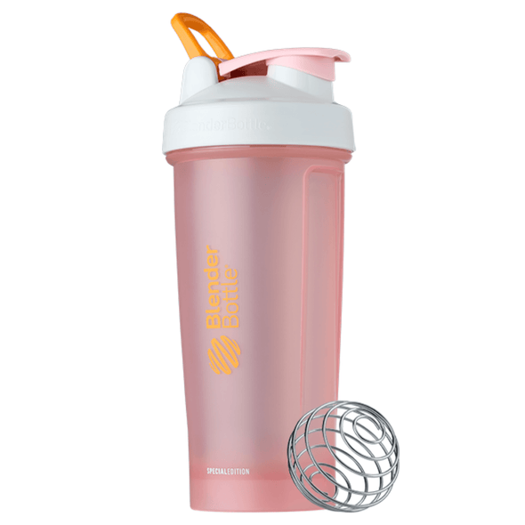 BlenderBottle Classic V2 Sweet Summer - BlenderBottle SEA