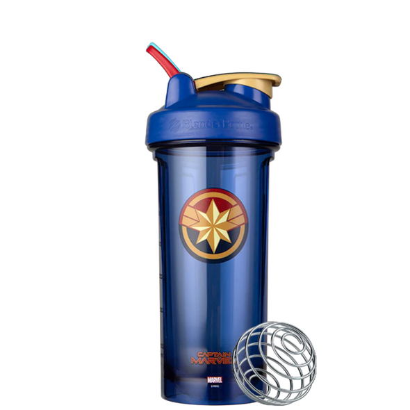 Pro Marvel Series 28oz