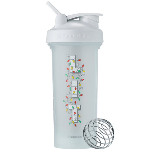 BlenderBottle Just For Fun Classic 28oz