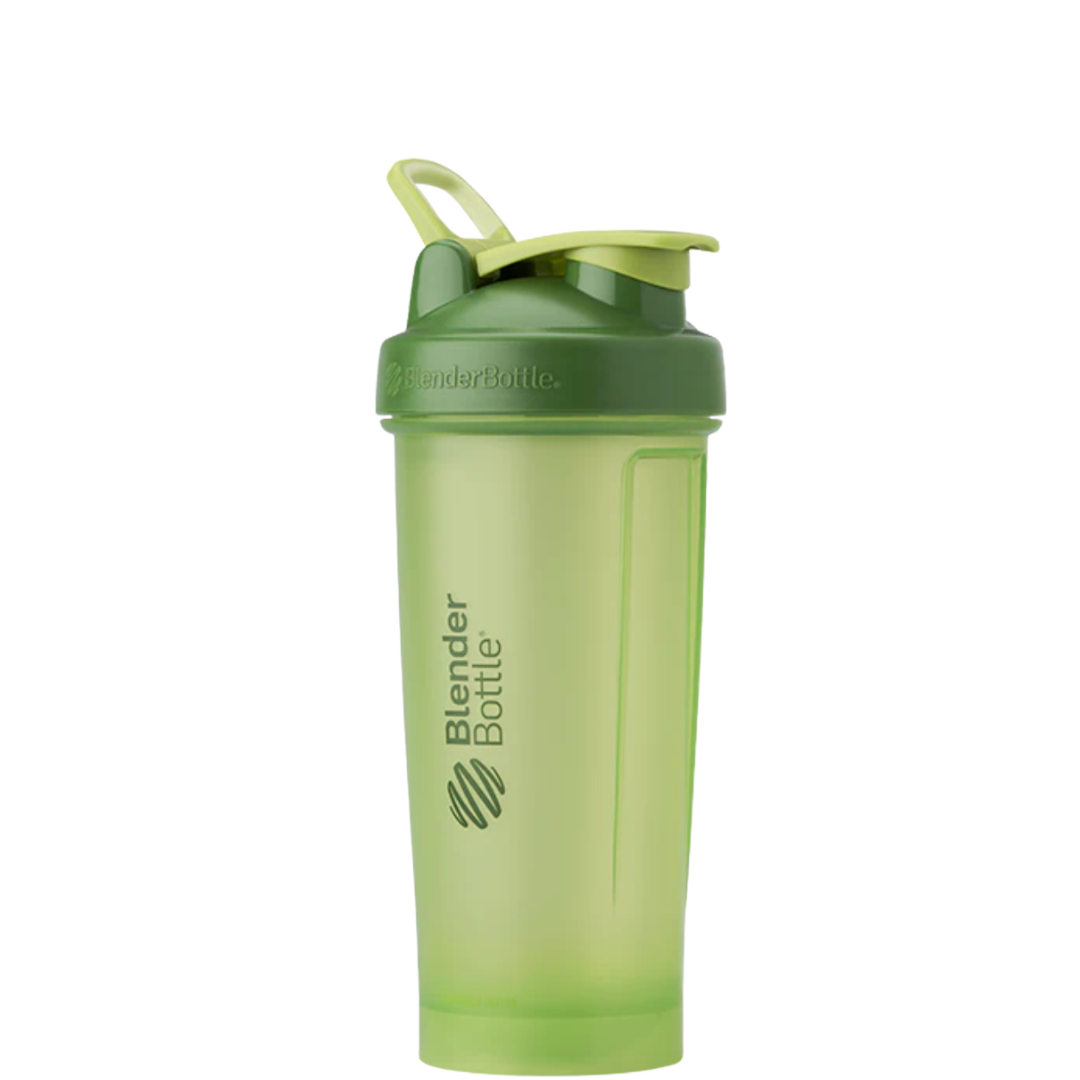 BlenderBottle Jingle All The Whey Classic 20/28oz – BlenderBottle SEA
