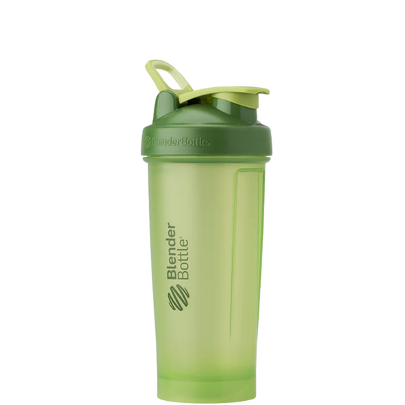 BlenderBottle Jingle All The Whey Classic 20/28oz