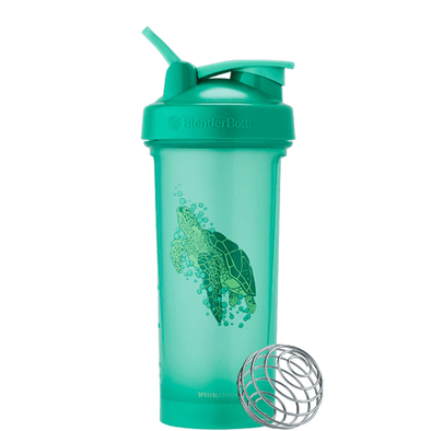 BlenderBottle Classic V2 Oceanic - BlenderBottle SEA