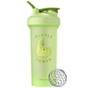 BlenderBottle Holiday 2021 Designs Classic V2 28oz - BlenderBottle SEA