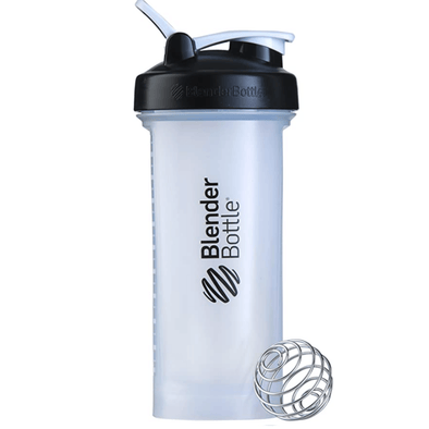 Pro 45oz - BlenderBottle SEA