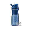 SportMixer Twist 28oz - BlenderBottle SEA