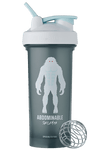 BlenderBottle Classic V2 Magical Creatures Q1 2022 - BlenderBottle SEA