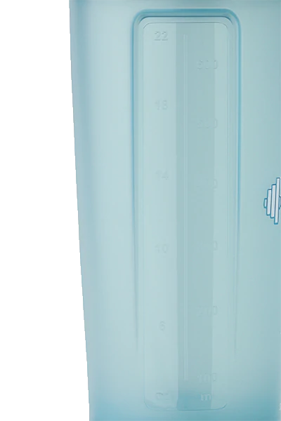 BlenderBottle Classic Gym Humour Classic 28oz - BlenderBottle SEA