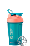 BlenderBottle Classic V2 Coral Reef - BlenderBottle SEA